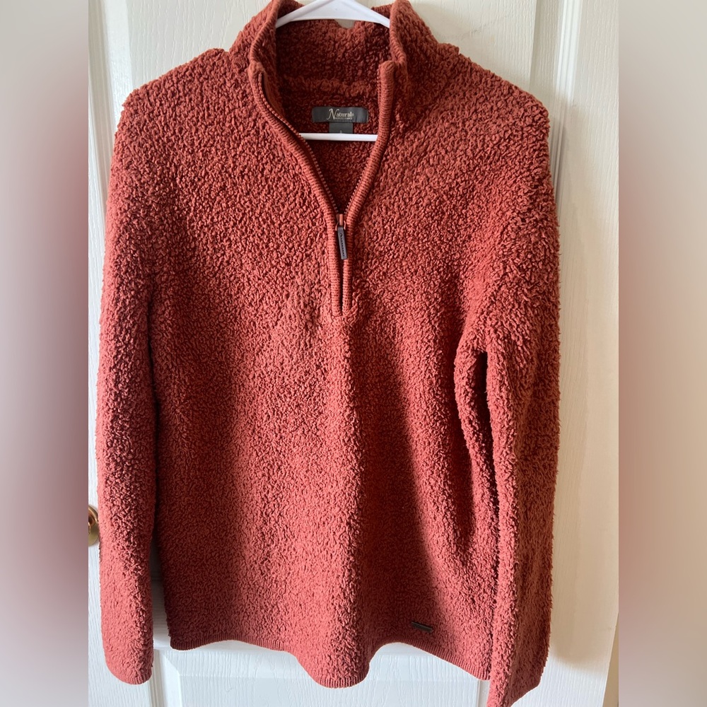 Natural Reflections | Jackets & Coats